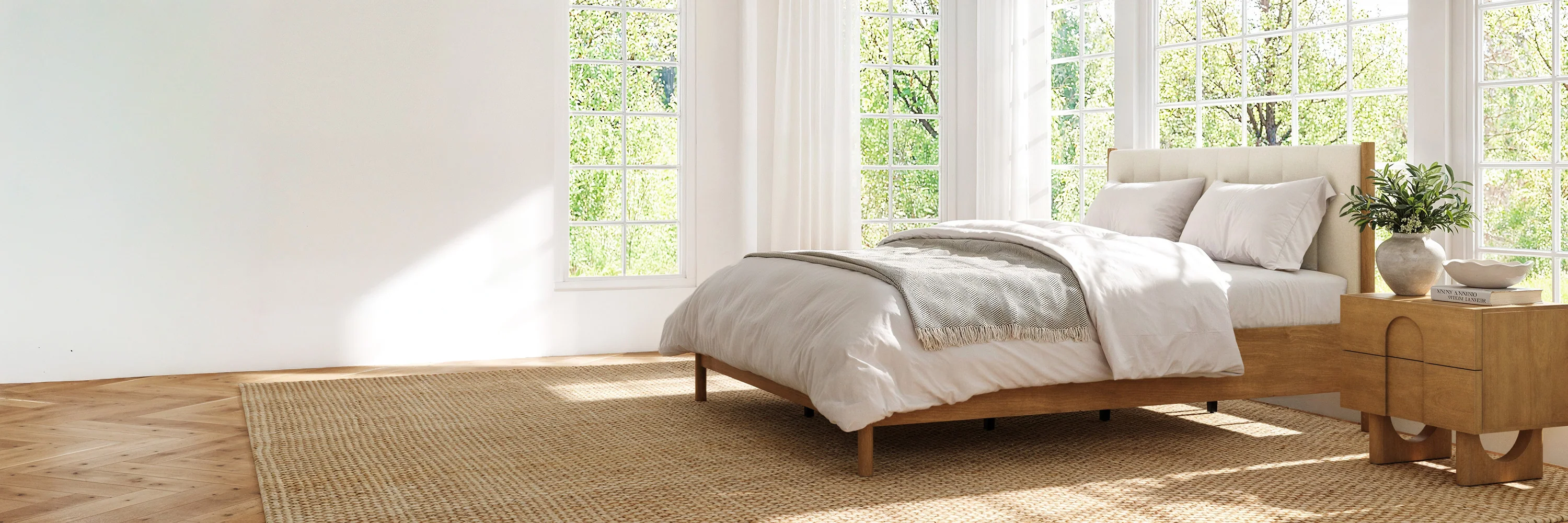 Timeless Furniture, Fairly Priced