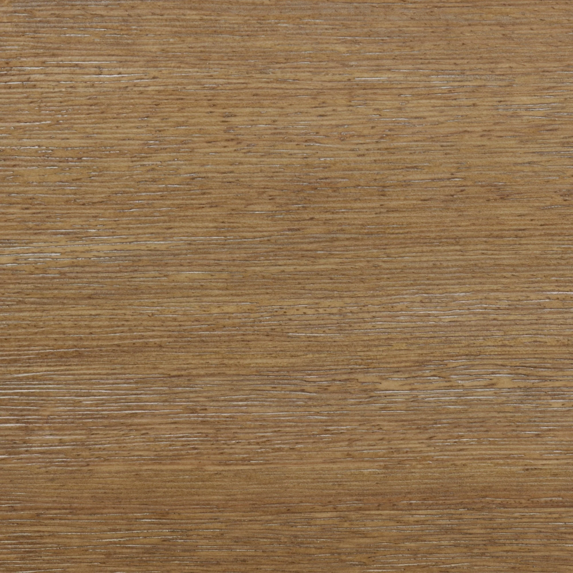 Wood Wall Bookshelves Light Brown (Set of 3) - Image 10